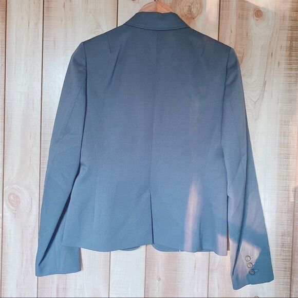 J. crew blazer / office coat - Picture 7 of 10